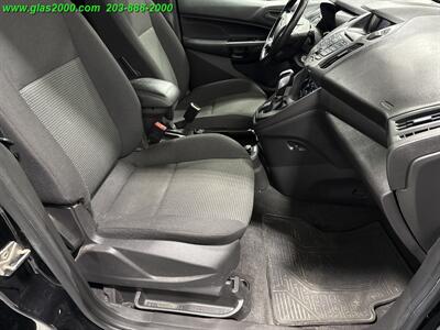 2018 Ford Transit Connect XL   - Photo 5 - Bethany, CT 06524