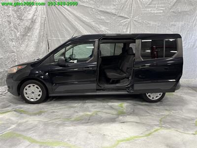 2018 Ford Transit Connect XL   - Photo 26 - Bethany, CT 06524