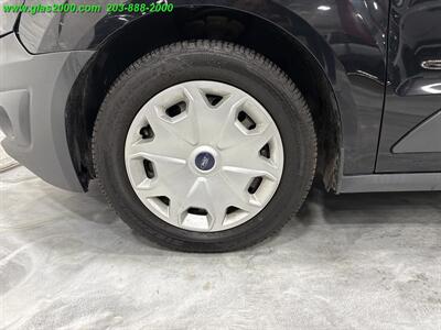2018 Ford Transit Connect XL   - Photo 15 - Bethany, CT 06524