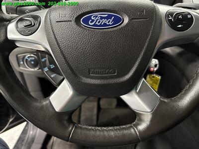 2018 Ford Transit Connect XL   - Photo 22 - Bethany, CT 06524