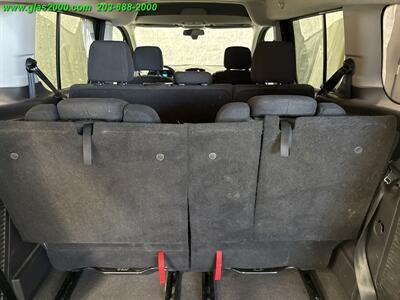2018 Ford Transit Connect XL   - Photo 10 - Bethany, CT 06524