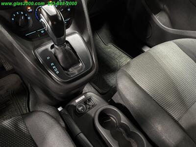 2018 Ford Transit Connect XL   - Photo 17 - Bethany, CT 06524
