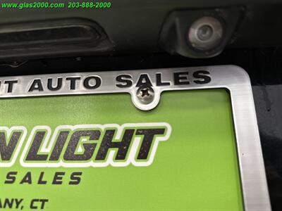 2018 Ford Transit Connect XL   - Photo 29 - Bethany, CT 06524