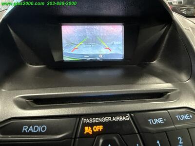 2018 Ford Transit Connect XL   - Photo 11 - Bethany, CT 06524