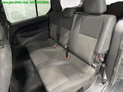 2018 Ford Transit Connect XL   - Photo 8 - Bethany, CT 06524