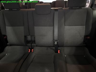 2018 Ford Transit Connect XL   - Photo 24 - Bethany, CT 06524