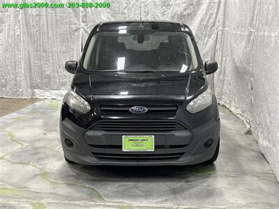 2018 Ford Transit Connect XL   - Photo 19 - Bethany, CT 06524