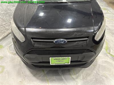 2018 Ford Transit Connect XL   - Photo 18 - Bethany, CT 06524