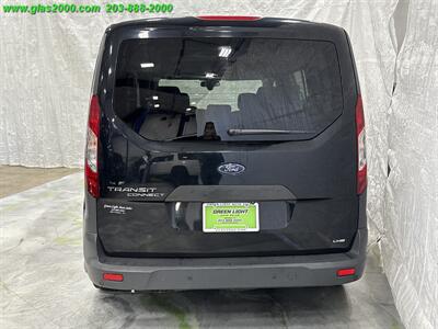 2018 Ford Transit Connect XL   - Photo 20 - Bethany, CT 06524