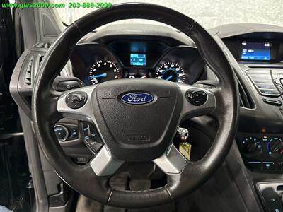 2018 Ford Transit Connect XL   - Photo 4 - Bethany, CT 06524