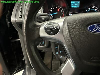 2018 Ford Transit Connect XL   - Photo 21 - Bethany, CT 06524