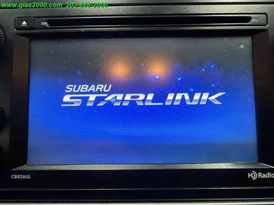 2017 Subaru Legacy 2.5i - Photo 24 - Bethany, CT 06524