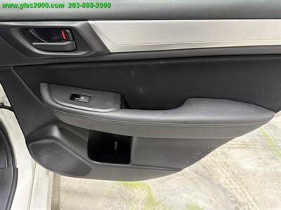 2017 Subaru Legacy 2.5i - Photo 26 - Bethany, CT 06524
