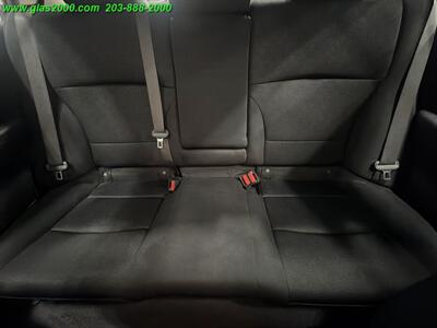 2017 Subaru Legacy 2.5i - Photo 18 - Bethany, CT 06524