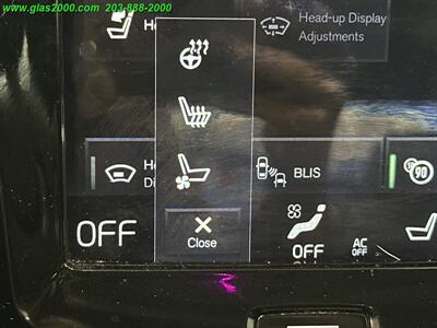 2017 Volvo S90 T6 Inscription   - Photo 17 - Bethany, CT 06524