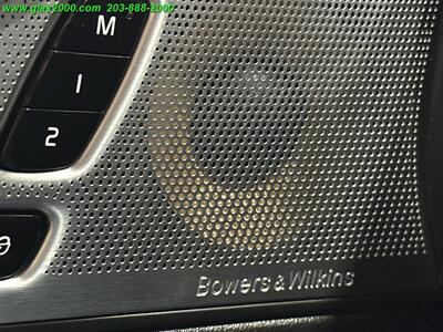 2017 Volvo S90 T6 Inscription   - Photo 23 - Bethany, CT 06524