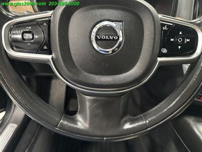 2017 Volvo S90 T6 Inscription   - Photo 32 - Bethany, CT 06524