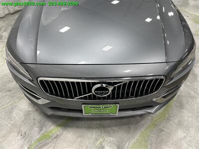 2017 Volvo S90 T6 Inscription   - Photo 24 - Bethany, CT 06524