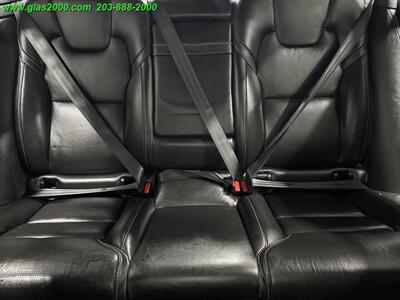 2017 Volvo S90 T6 Inscription   - Photo 33 - Bethany, CT 06524
