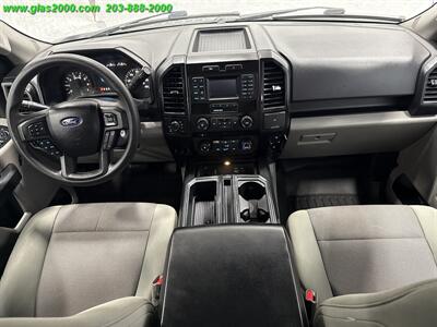 2015 Ford F-150 XL   - Photo 6 - Bethany, CT 06524
