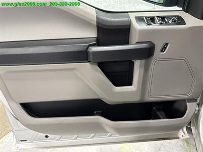 2015 Ford F-150 XL   - Photo 25 - Bethany, CT 06524