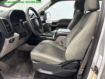 2015 Ford F-150 XL   - Photo 3 - Bethany, CT 06524
