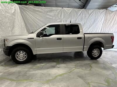 2015 Ford F-150 XL   - Photo 13 - Bethany, CT 06524