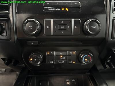2015 Ford F-150 XL   - Photo 27 - Bethany, CT 06524