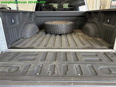 2015 Ford F-150 XL   - Photo 15 - Bethany, CT 06524