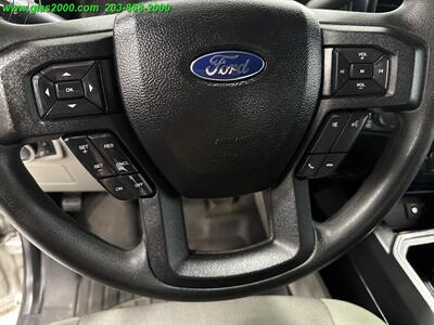 2015 Ford F-150 XL   - Photo 22 - Bethany, CT 06524