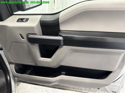 2015 Ford F-150 XL   - Photo 26 - Bethany, CT 06524