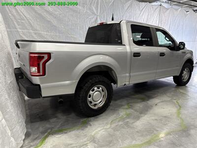 2015 Ford F-150 XL   - Photo 8 - Bethany, CT 06524