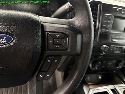 2015 Ford F-150 XL   - Photo 23 - Bethany, CT 06524