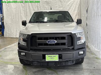 2015 Ford F-150 XL   - Photo 19 - Bethany, CT 06524