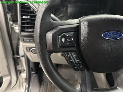 2015 Ford F-150 XL   - Photo 21 - Bethany, CT 06524