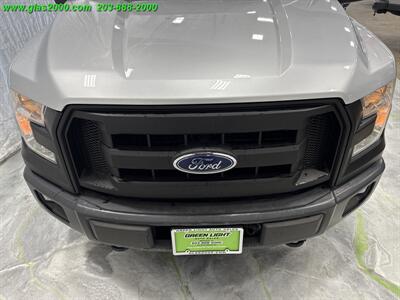 2015 Ford F-150 XL   - Photo 18 - Bethany, CT 06524