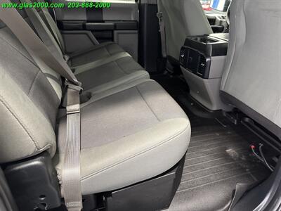 2015 Ford F-150 XL   - Photo 10 - Bethany, CT 06524