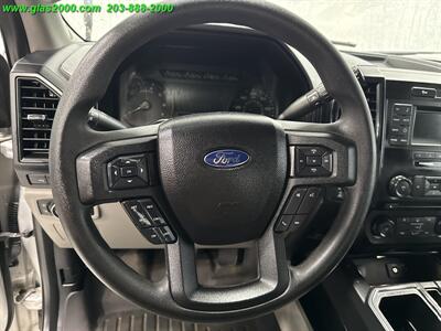 2015 Ford F-150 XL   - Photo 4 - Bethany, CT 06524