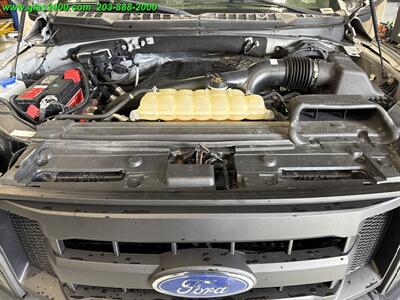 2015 Ford F-150 XL   - Photo 12 - Bethany, CT 06524