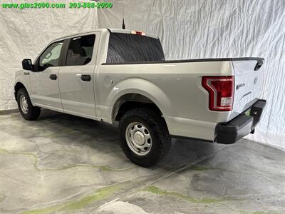 2015 Ford F-150 XL   - Photo 7 - Bethany, CT 06524