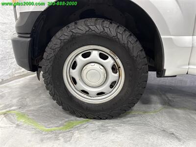 2015 Ford F-150 XL   - Photo 16 - Bethany, CT 06524