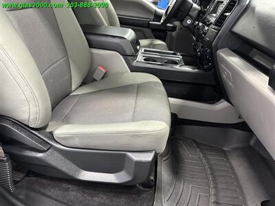 2015 Ford F-150 XL   - Photo 5 - Bethany, CT 06524