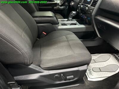 2017 Ford F-150 XLT   - Photo 25 - Bethany, CT 06524