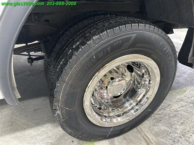 2014 Ford E-Series Van   - Photo 5 - Bethany, CT 06524