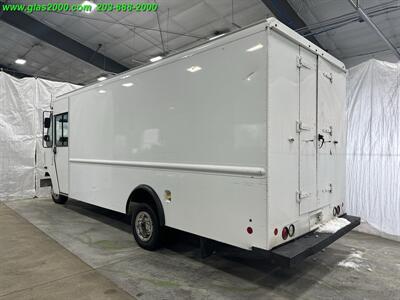 2014 Ford E-Series Van   - Photo 7 - Bethany, CT 06524