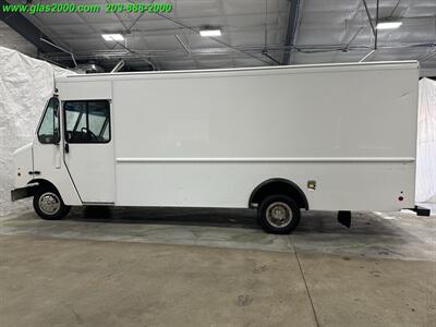 2014 Ford E-Series Van   - Photo 9 - Bethany, CT 06524