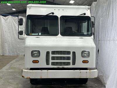 2014 Ford E-Series Van   - Photo 11 - Bethany, CT 06524