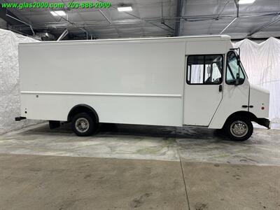 2014 Ford E-Series Van   - Photo 12 - Bethany, CT 06524