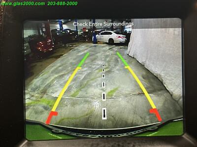 2018 Dodge Durango R/T   - Photo 17 - Bethany, CT 06524