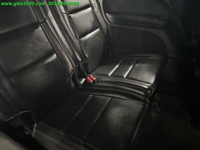 2018 Dodge Durango R/T   - Photo 34 - Bethany, CT 06524